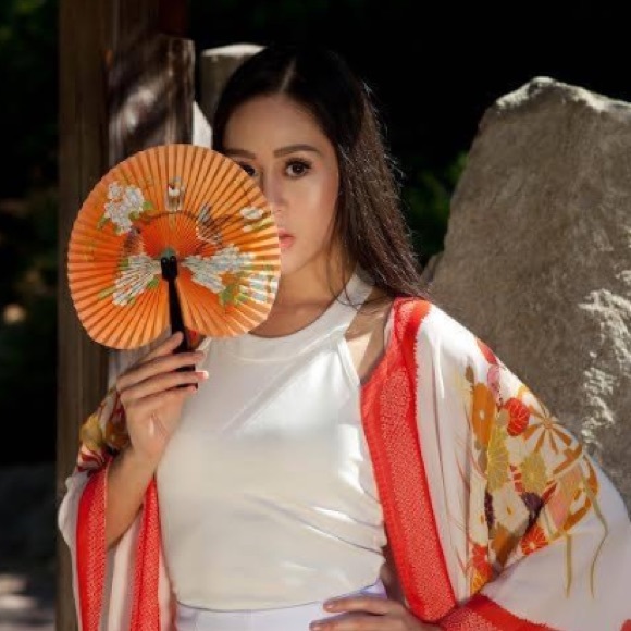 Top Rated Seller! Thank You Buyers! - Picture 10 of 16